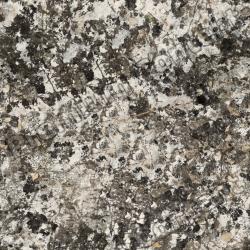 Seamless Stone 0015